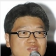 洪碩九 洪碩九