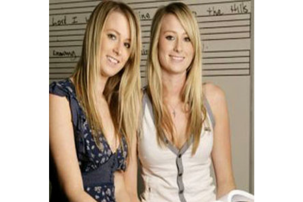 Hermanas Lima