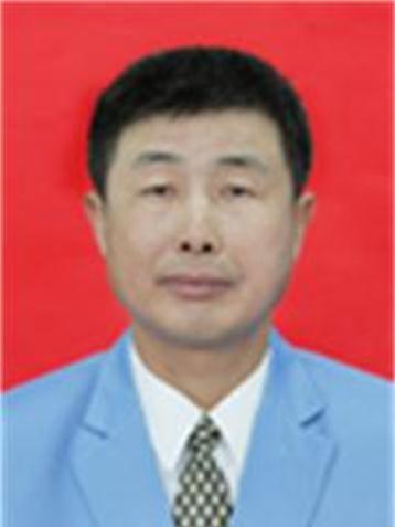 賈齊(西北農林科技大學教師) 賈齊(西北農林科技大學教師)