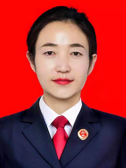 孫芳(內蒙古自治區烏蘭察布市涼城縣人民檢察院黨組書記、檢察長) 孫芳(內蒙古自治區烏蘭察布市涼城縣人民檢察院黨組書記、檢察長)