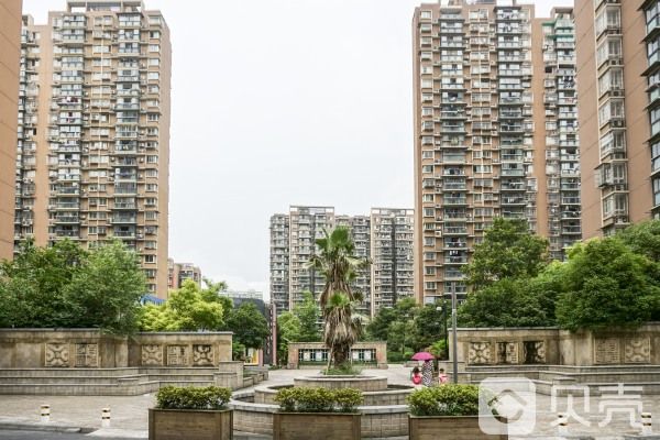 吉如家園 吉如家園