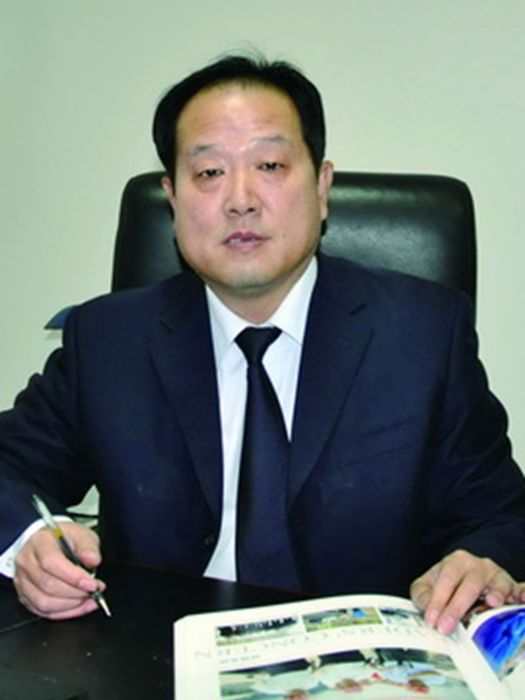 黃樹琦 黃樹琦