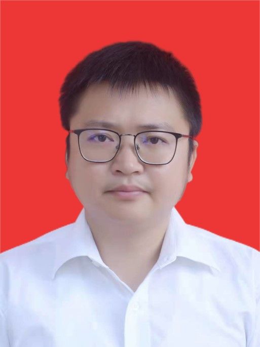寧燁琳 寧燁琳