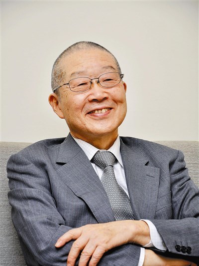 木村清孝 木村清孝