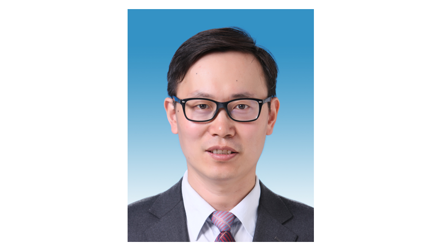 侯鵬(中國農業科學院作物科學研究所研究員) 侯鵬(中國農業科學院作物科學研究所研究員)