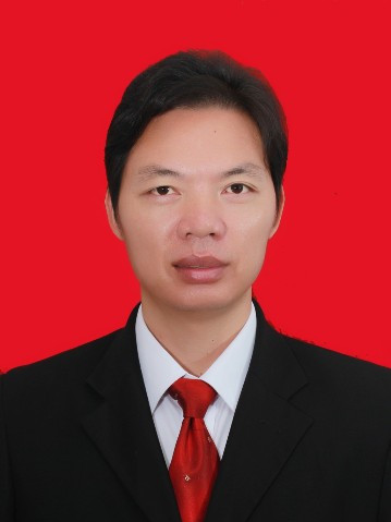 賀春福 賀春福