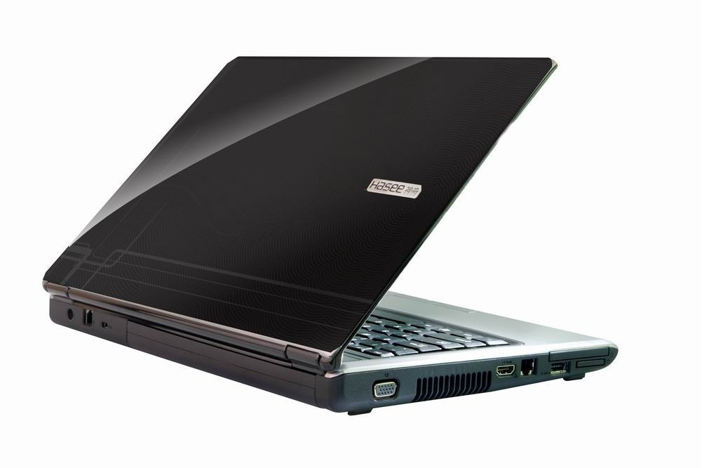 神舟優雅 HP680 神舟優雅 HP680