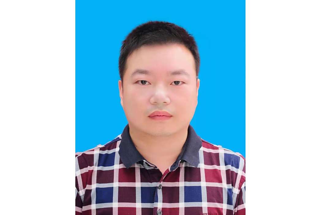 秦順(寧鄉市橫市鎮副鎮長) 秦順(寧鄉市橫市鎮副鎮長)