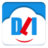 DLI 家校通 DLI 家校通
