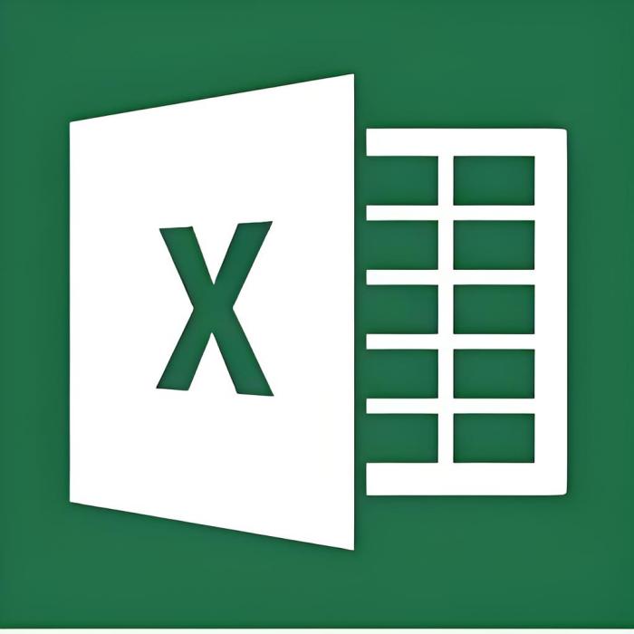 Excel教小白速成 Excel教小白速成