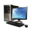 Acer Veriton M261 Acer Veriton M261