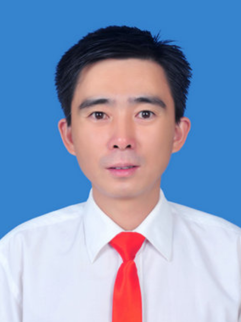 陳政(廣西壯族自治區貴港市平南縣自然資源局黨組成員、縣自然資源綜合行政執法大隊大隊長) 陳政(廣西壯族自治區貴港市平南縣自然資源局黨組成員、縣自然資源綜合行政執法大隊大隊長)