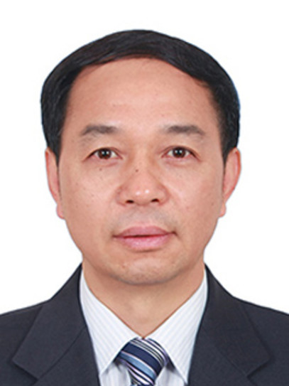 蔣家柏 蔣家柏
