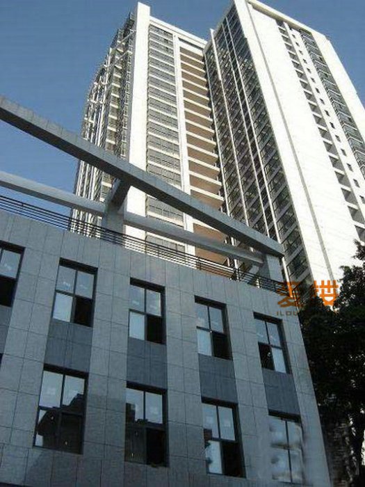 銀座金尊 銀座金尊