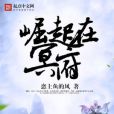 崛起在冥府 崛起在冥府
