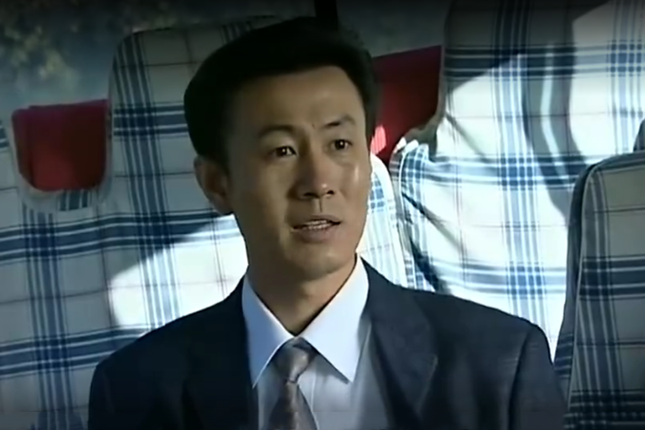 宋北風 宋北風