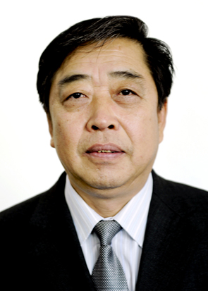 吉林省氣象局黨組成員、副局長