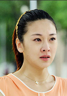 不能錯過(2015年杜奇泉、祁子軒執導電影)