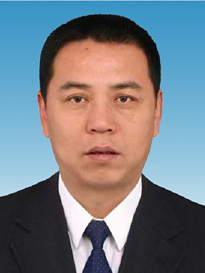 劉國富(遼寧省朝陽市自然資源局黨組成員、副局長) 劉國富(遼寧省朝陽市自然資源局黨組成員、副局長)