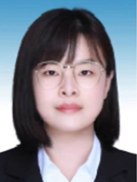 董亢亢 董亢亢