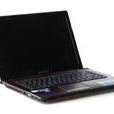 華碩A43EI233SV-SL 華碩A43EI233SV-SL