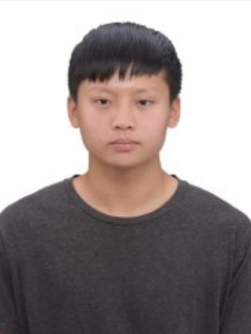 余晨逸