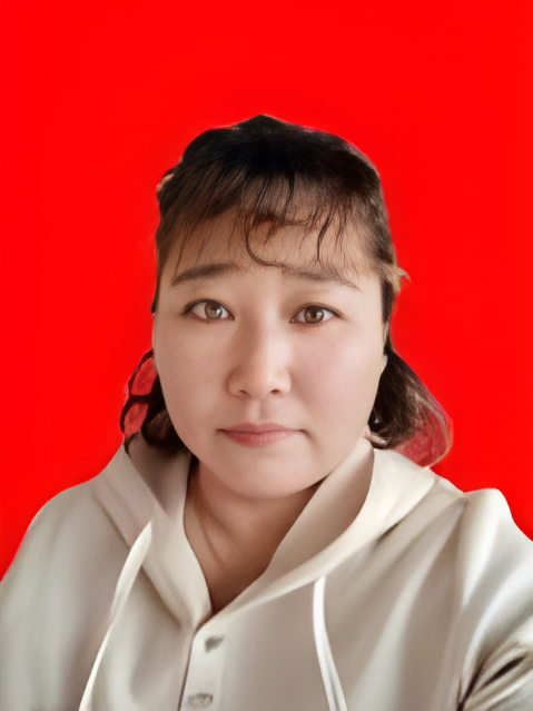 萬茂清(雞西市雞東縣平陽鎮永隆村人) 萬茂清(雞西市雞東縣平陽鎮永隆村人)