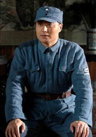 沙家浜(2006年陳道明、許晴主演的電視劇《沙家浜》)