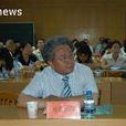 布仁巴圖(內蒙古大學蒙古語言文學系博士生導師) 布仁巴圖(內蒙古大學蒙古語言文學系博士生導師)