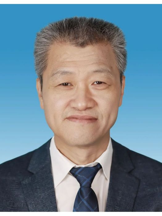 耿延候 耿延候