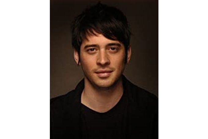 Joel Manning Joel Manning