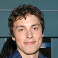 約翰·弗朗西斯·達利(John Francis Daley) 約翰·弗朗西斯·達利(John Francis Daley)