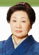 阿政(日本2014年玉山鐵二主演電視劇)
