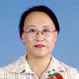 張桂文(遼寧大學經濟學院教授) 張桂文(遼寧大學經濟學院教授)