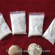 鹿角粉 鹿角粉