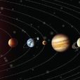內行星 內行星
