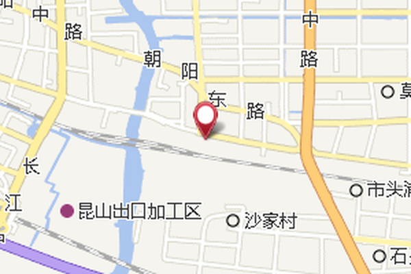 西巷村(歷史地名) 西巷村(歷史地名)