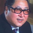 林偉祺 林偉祺
