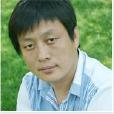 張艷君(河北省青縣樹人學校音樂教師) 張艷君(河北省青縣樹人學校音樂教師)