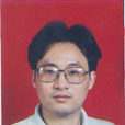 倪中華(東南大學機械工程學院 院長 教授/博導) 倪中華(東南大學機械工程學院 院長 教授/博導)