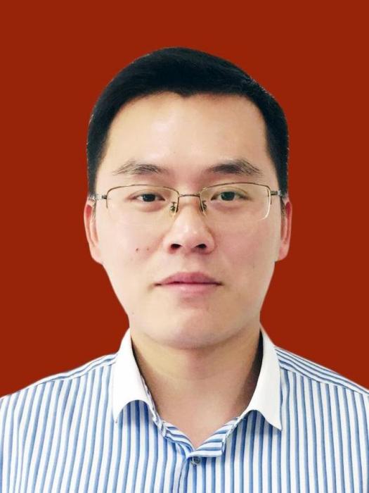 李智勇(湖南省常德市安鄉縣政府辦黨組副書記、副主任) 李智勇(湖南省常德市安鄉縣政府辦黨組副書記、副主任)