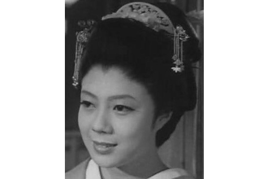 筑紫明美 筑紫明美