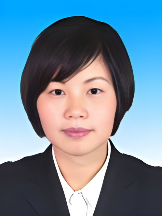 王春華(湖南省洪江市人民政府黨組成員、副市長) 王春華(湖南省洪江市人民政府黨組成員、副市長)