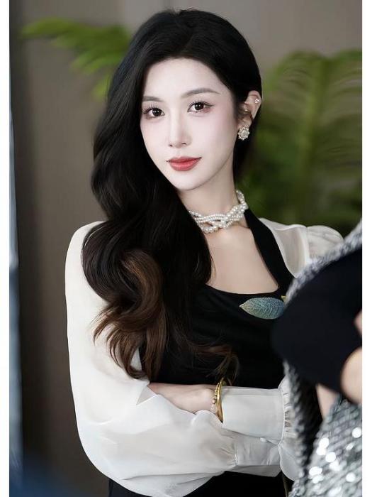 林琦婷 林琦婷