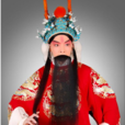 薛屏 薛屏