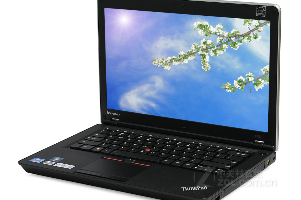 ThinkPad 翼420(1141A32) ThinkPad 翼420(1141A32)
