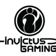 IG電子競技俱樂部(invictus gaming)