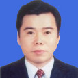 陳曾勇 陳曾勇