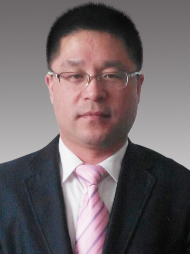 趙永強(遼寧省撫順市交通運輸局副局長) 趙永強(遼寧省撫順市交通運輸局副局長)