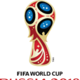 2018年俄羅斯世界盃(2018年世界盃)